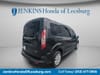 4 thumbnail image of  2022 Ford Transit Connect XLT