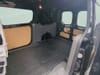 14 thumbnail image of  2022 Ford Transit Connect XLT