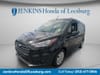 8 thumbnail image of  2022 Ford Transit Connect XLT