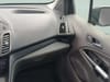 17 thumbnail image of  2022 Ford Transit Connect XLT