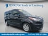 2 thumbnail image of  2022 Ford Transit Connect XLT