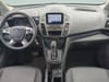 15 thumbnail image of  2022 Ford Transit Connect XLT