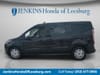 7 thumbnail image of  2022 Ford Transit Connect XLT