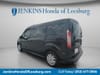 6 thumbnail image of  2022 Ford Transit Connect XLT