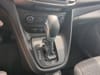 19 thumbnail image of  2022 Ford Transit Connect XLT