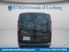 5 thumbnail image of  2022 Ford Transit Connect XLT