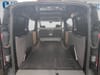 13 thumbnail image of  2022 Ford Transit Connect XLT