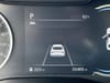 33 thumbnail image of  2022 Genesis G70 2.0T