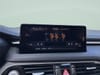 24 thumbnail image of  2022 Genesis G70 2.0T