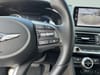 29 thumbnail image of  2022 Genesis G70 2.0T