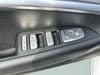 20 thumbnail image of  2022 Genesis G70 2.0T