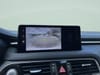 25 thumbnail image of  2022 Genesis G70 2.0T