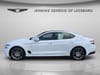 9 thumbnail image of  2022 Genesis G70 2.0T