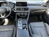 17 thumbnail image of  2022 Genesis G70 2.0T