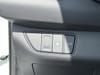 29 thumbnail image of  2022 Genesis G70 2.0T