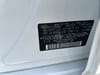 34 thumbnail image of  2022 Genesis G70 2.0T