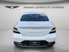 6 thumbnail image of  2022 Genesis G70 2.0T