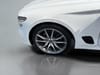 37 thumbnail image of  2022 Genesis G70 2.0T
