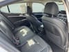 19 thumbnail image of  2022 Genesis G70 2.0T