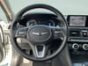 32 thumbnail image of  2022 Genesis G70 2.0T