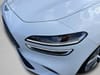 35 thumbnail image of  2022 Genesis G70 2.0T