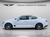 9 thumbnail image of  2022 Genesis G70 2.0T