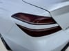 36 thumbnail image of  2022 Genesis G70 2.0T