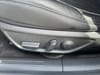 24 thumbnail image of  2022 Genesis G70 2.0T