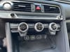28 thumbnail image of  2022 Genesis G70 2.0T