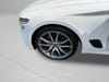 36 thumbnail image of  2022 Genesis G70 2.0T