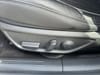 22 thumbnail image of  2022 Genesis G70 2.0T