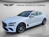 11 thumbnail image of  2022 Genesis G70 2.0T