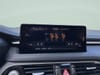 26 thumbnail image of  2022 Genesis G70 2.0T