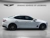 3 thumbnail image of  2022 Genesis G70 2.0T