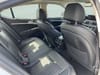21 thumbnail image of  2022 Genesis G70 2.0T