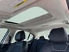 23 thumbnail image of  2022 Genesis G70 2.0T