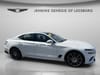 2 thumbnail image of  2022 Genesis G70 2.0T