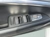 22 thumbnail image of  2022 Genesis G70 2.0T