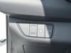 27 thumbnail image of  2022 Genesis G70 2.0T