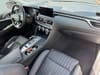 14 thumbnail image of  2022 Genesis G70 2.0T