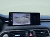 27 thumbnail image of  2022 Genesis G70 2.0T