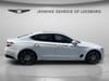 3 thumbnail image of  2022 Genesis G70 2.0T