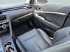 18 thumbnail image of  2022 Genesis G70 2.0T