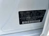 37 thumbnail image of  2022 Genesis G70 2.0T