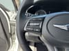 28 thumbnail image of  2022 Genesis G70 2.0T