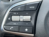 19 thumbnail image of  2022 Genesis G70 2.0T