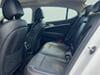 9 thumbnail image of  2022 Genesis G70 2.0T