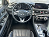 11 thumbnail image of  2022 Genesis G70 2.0T