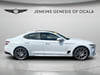 2 thumbnail image of  2022 Genesis G70 2.0T
