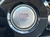 27 thumbnail image of  2022 Genesis G70 2.0T
